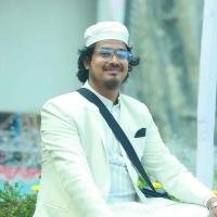 হাফেজ মাওলানা মুফতি সালেহ আহমাদ মুহিত (দা:বা:)